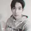 minsoo135